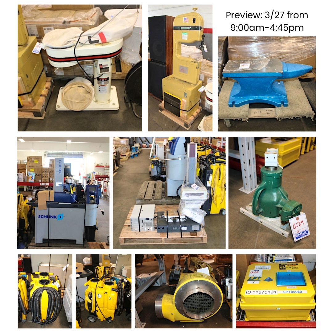 Copy of Bid @ CyberAuctions.com (1080 x 1080 px)